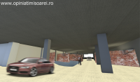 Imagine atasata: valorificare-descoperire-arheologica-city-business-centre-timisoara-2.png